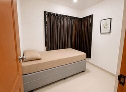 Blk 233 Toa Payoh Eight (Toa Payoh), HDB 3 Rooms #564235191